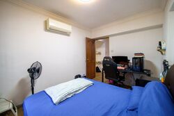 Blk 319B Anchorvale Grove (Sengkang), HDB 5 Rooms #622659011